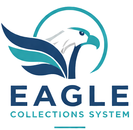 EDS Logo